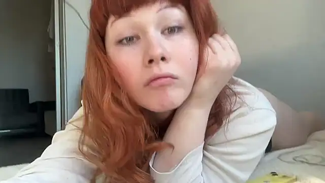 AlexaGudz online show from June 3, 2026, 11:35 am