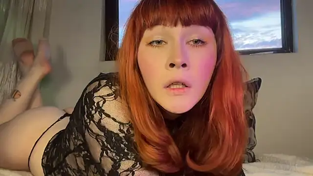 AlexaGudz online show from June 17, 2026, 4:52 pm