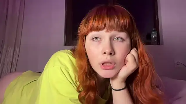 AlexaGudz online show from June 19, 2026, 6:12 pm