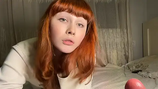 AlexaGudz online show from June 20, 2026, 6:33 pm