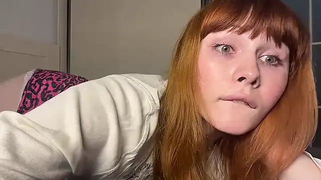 AlexaGudz online show from July 8, 2026, 3:16 pm