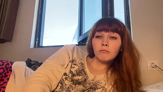 AlexaGudz online show from July 9, 2026, 9:02 am