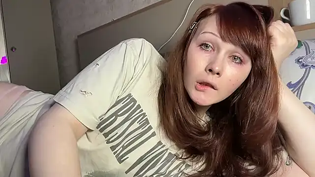 AlexaGudz online show from August 1, 2026, 1:43 pm