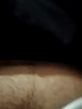 Snapshot of lkjhgf12qwe chatting on March 2, 2026, 11:50 am lkjhgf12qwe online show from March 2, 2026, 11:50 am