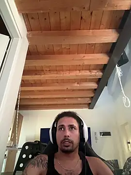 Chef69g online show from April 16, 2026, 5:14 pm