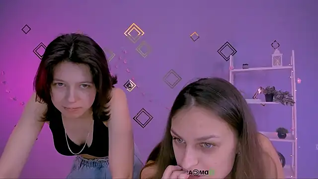 aria wild  online show from April 2, 2026, 10:24 am