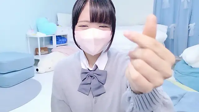Hime na online show from May 20, 2026, 9:48 am