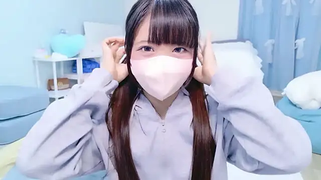 Hime na online show from May 22, 2026, 9:37 am