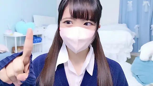 Hime na online show from May 27, 2026, 10:23 am