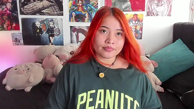 AdaraJode online show from April 13, 2026, 8:14 pm