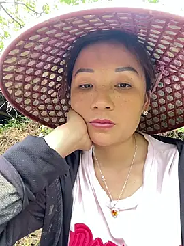 Mimi pussy online show from March 31, 2026, 5:30 am