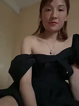 Snapshot of Mimi_pussy chatting on April 19, 2026, 10:58 am Mimi pussy online show from April 19, 2026, 10:58 am