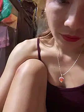 Snapshot of Mimi_pussy chatting on May 22, 2026, 5:58 am Mimi pussy online show from May 22, 2026, 5:58 am