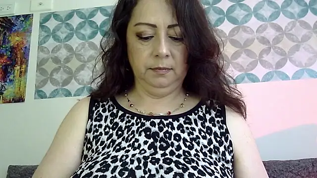 sam smiith online show from March 19, 2026, 1:26 pm