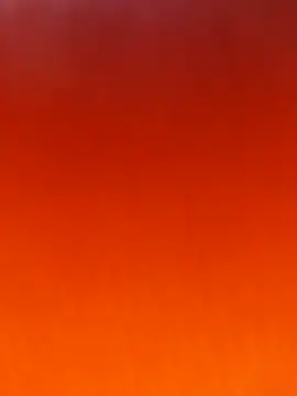 anayss17 online show from April 10, 2026, 5:23 am