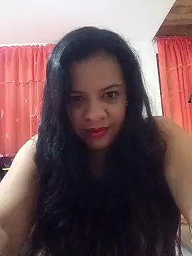 lapatronav2026 online show from March 5, 2026, 5:36 am