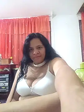 lapatronav2026 online show from March 25, 2026, 7:14 am