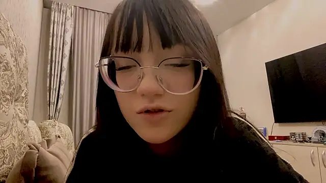 LoidaTrytten online show from March 5, 2026, 6:26 pm