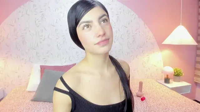 Snapshot of LILY_BRM chatting on April 17, 2026, 9:18 pm LILY BRM online show from April 17, 2026, 9:18 pm