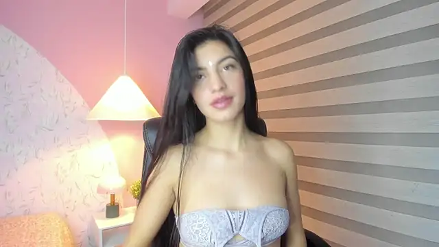 Snapshot of LILY_BRM chatting on May 21, 2026, 8:16 pm LILY BRM online show from May 21, 2026, 8:16 pm