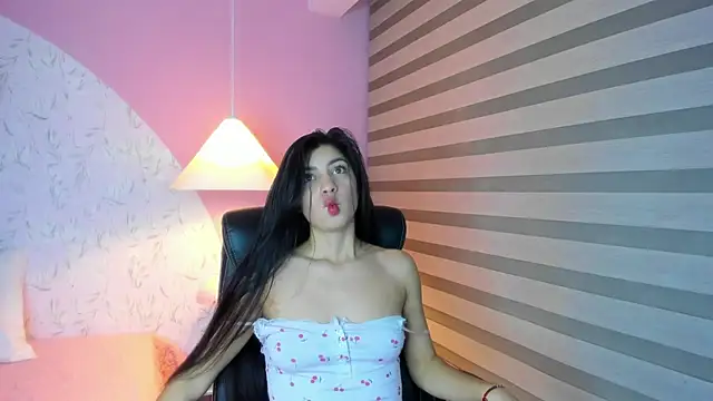 Snapshot of LILY_BRM chatting on May 31, 2026, 4:36 pm LILY BRM online show from May 31, 2026, 4:36 pm