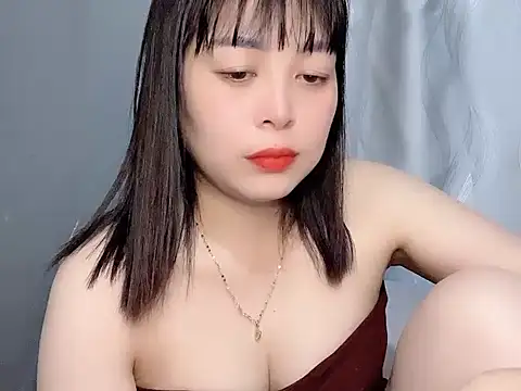 Orgasm-cum01 online show from March 21, 2026, 1:58 pm