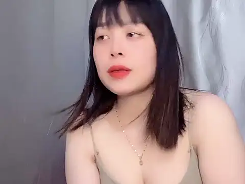 Orgasm-cum01 online show from March 30, 2026, 12:17 pm