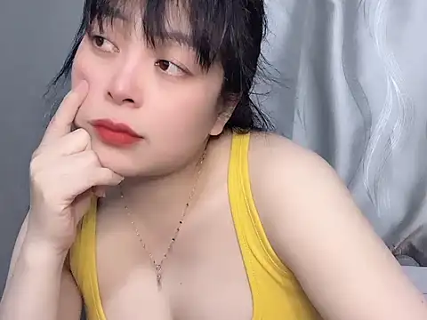 Orgasm-cum01 online show from April 16, 2026, 2:51 pm