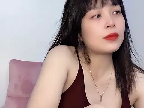 Orgasm-cum01 online show from June 16, 2026, 2:30 pm