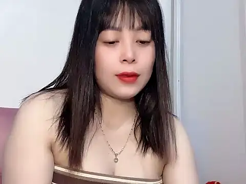Orgasm-cum01 online show from June 24, 2026, 2:16 pm