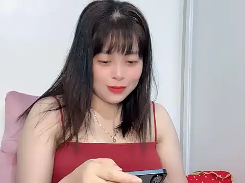 Orgasm-cum01 online show from July 1, 2026, 2:18 pm