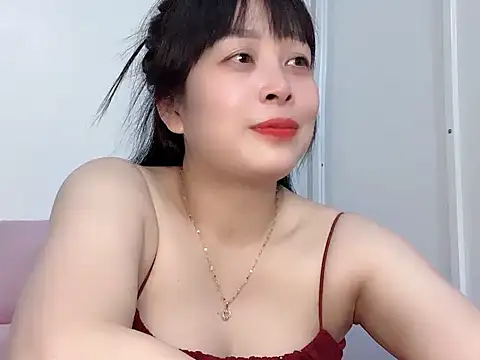 Orgasm-cum01 online show from July 4, 2026, 3:07 pm