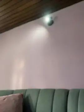 Im Luuu online show from April 3, 2026, 12:25 pm