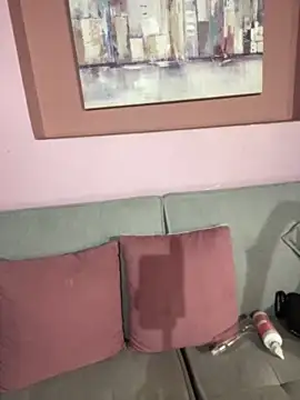 Im Luuu online show from April 15, 2026, 11:17 am