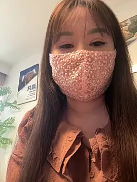 fnai-136 online show from March 30, 2026, 6:25 am