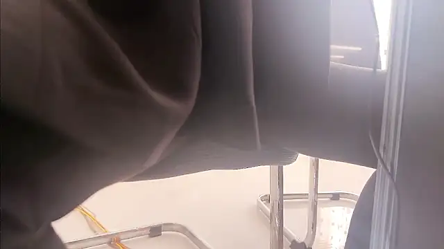 fnai-136 online show from April 2, 2026, 4:54 am