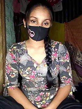 Mahiyya online show from April 10, 2026, 4:12 pm