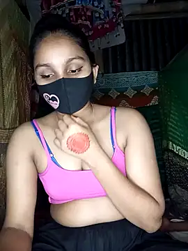 Mahiyya online show from April 14, 2026, 4:57 pm