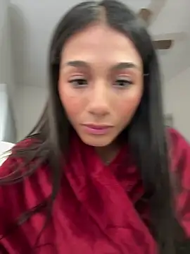 cata 777 online show from March 11, 2026, 6:58 pm