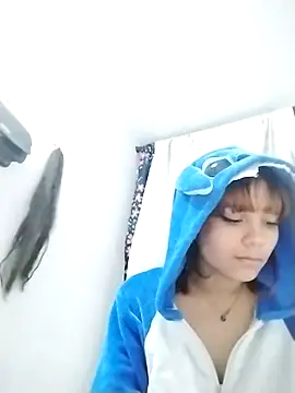 Scaiff 1 online show from March 23, 2026, 4:05 am