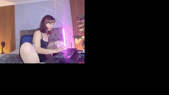 Scaiff 1 online show from March 29, 2026, 9:15 pm