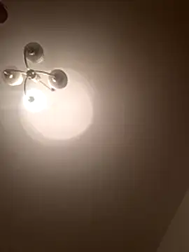 Adonisz1 online show from March 5, 2026, 7:32 pm