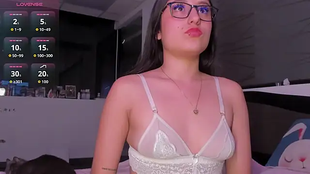 Princess tina online show from July 2, 2026, 3:23 am