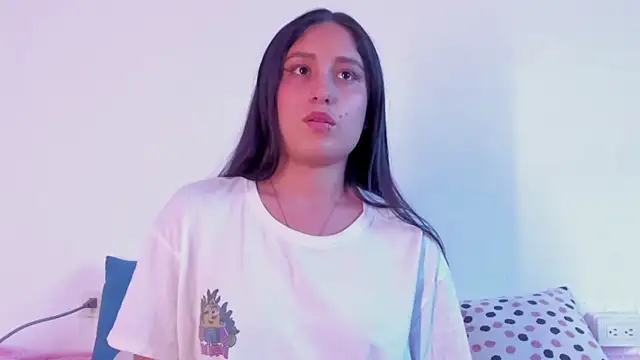 Princess tina online show from July 14, 2026, 10:04 pm