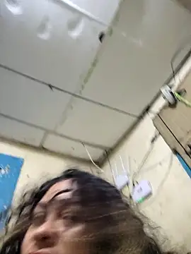 Elenmascarado1509 online show from March 21, 2026, 2:49 am