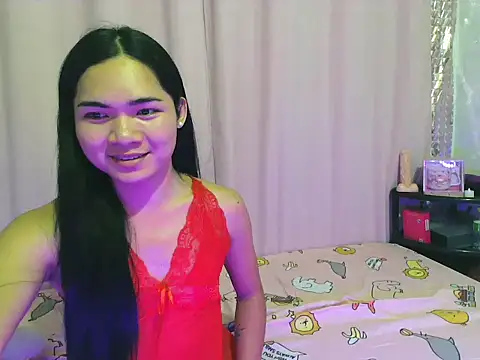Snapshot of rainexox1 chatting on April 25, 2026, 5:32 am rainexox1 online show from April 25, 2026, 5:32 am