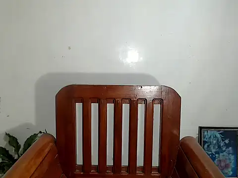 Snapshot of rainexox1 chatting on April 28, 2026, 6:57 pm rainexox1 online show from April 28, 2026, 6:57 pm