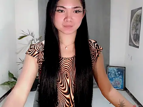 Snapshot of rainexox1 chatting on May 13, 2026, 6:16 pm rainexox1 online show from May 13, 2026, 6:16 pm