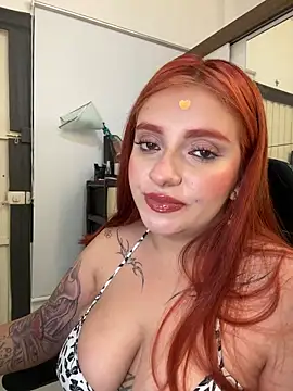 Emma Q0 online show from March 19, 2026, 11:31 pm