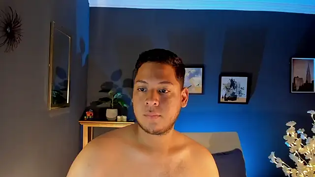 Akon 2XXX online show from April 6, 2026, 3:46 pm